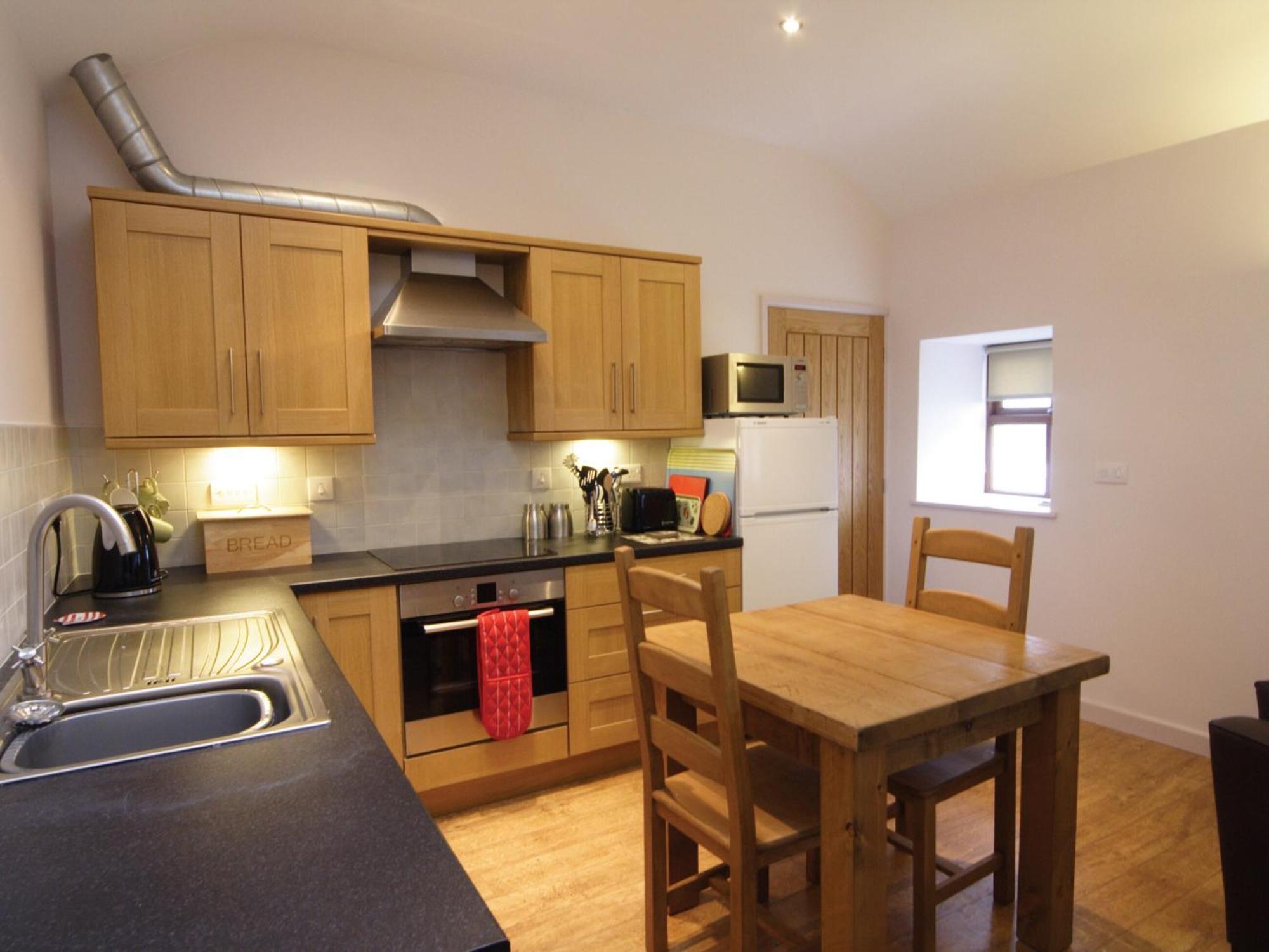 Villa Seion - Hw7575 Llanddeiniolen Exterior foto